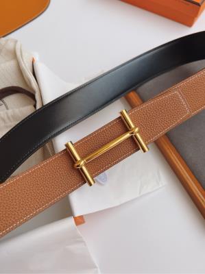 wholesale quality hermes women belts model no. 484